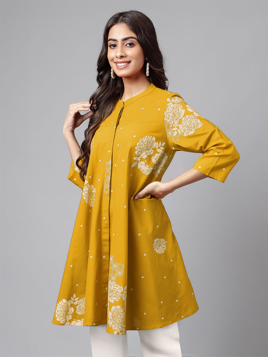 Color_Yellow