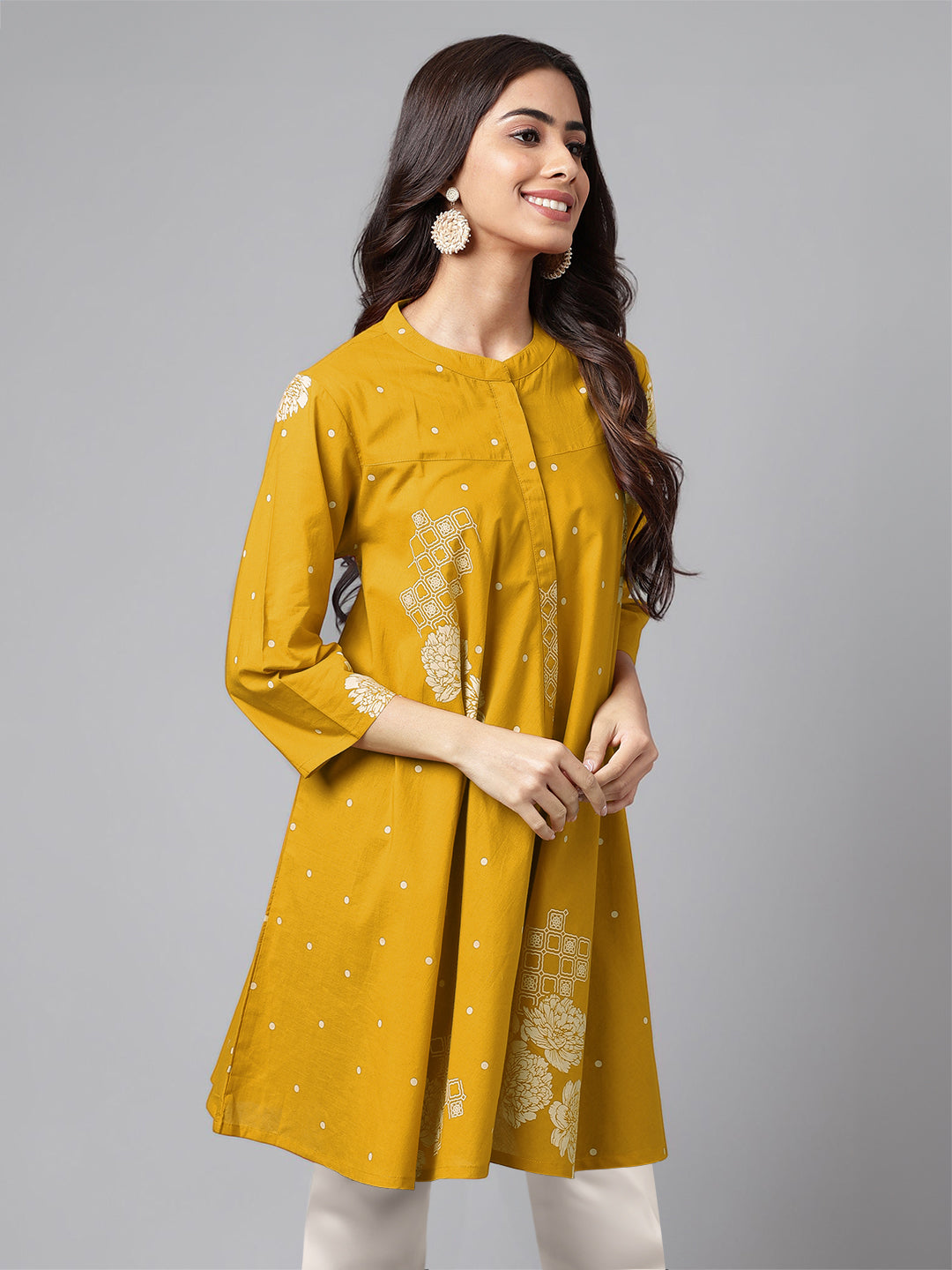 Color_Yellow
