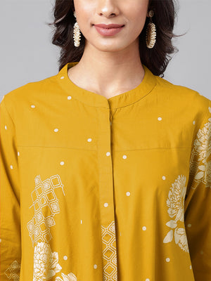 Color_Yellow
