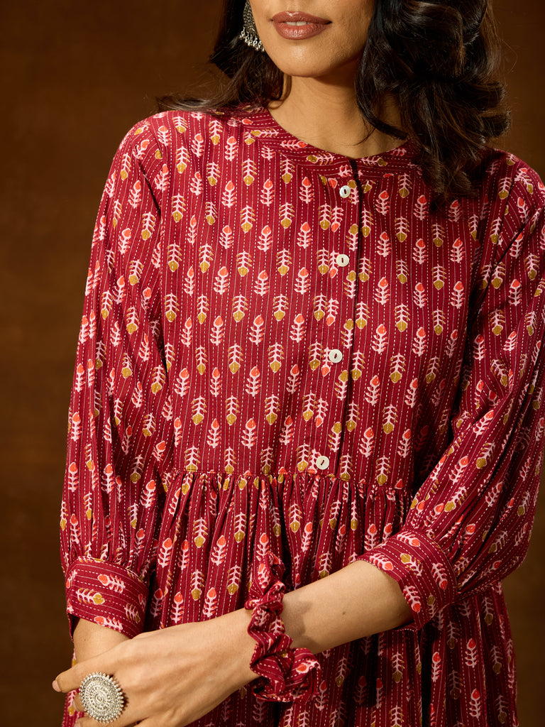 Color_Maroon