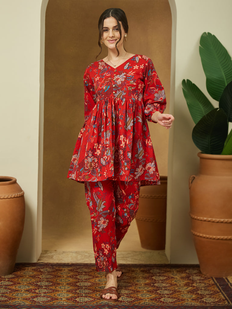 Color_Red