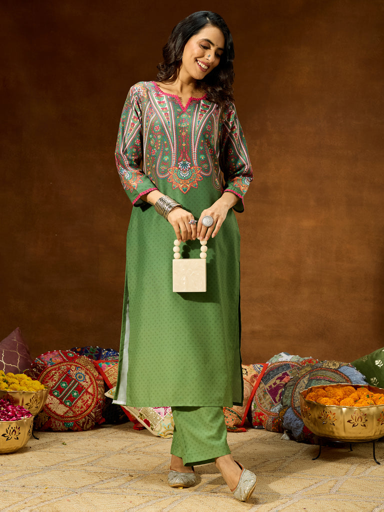 Color_Green