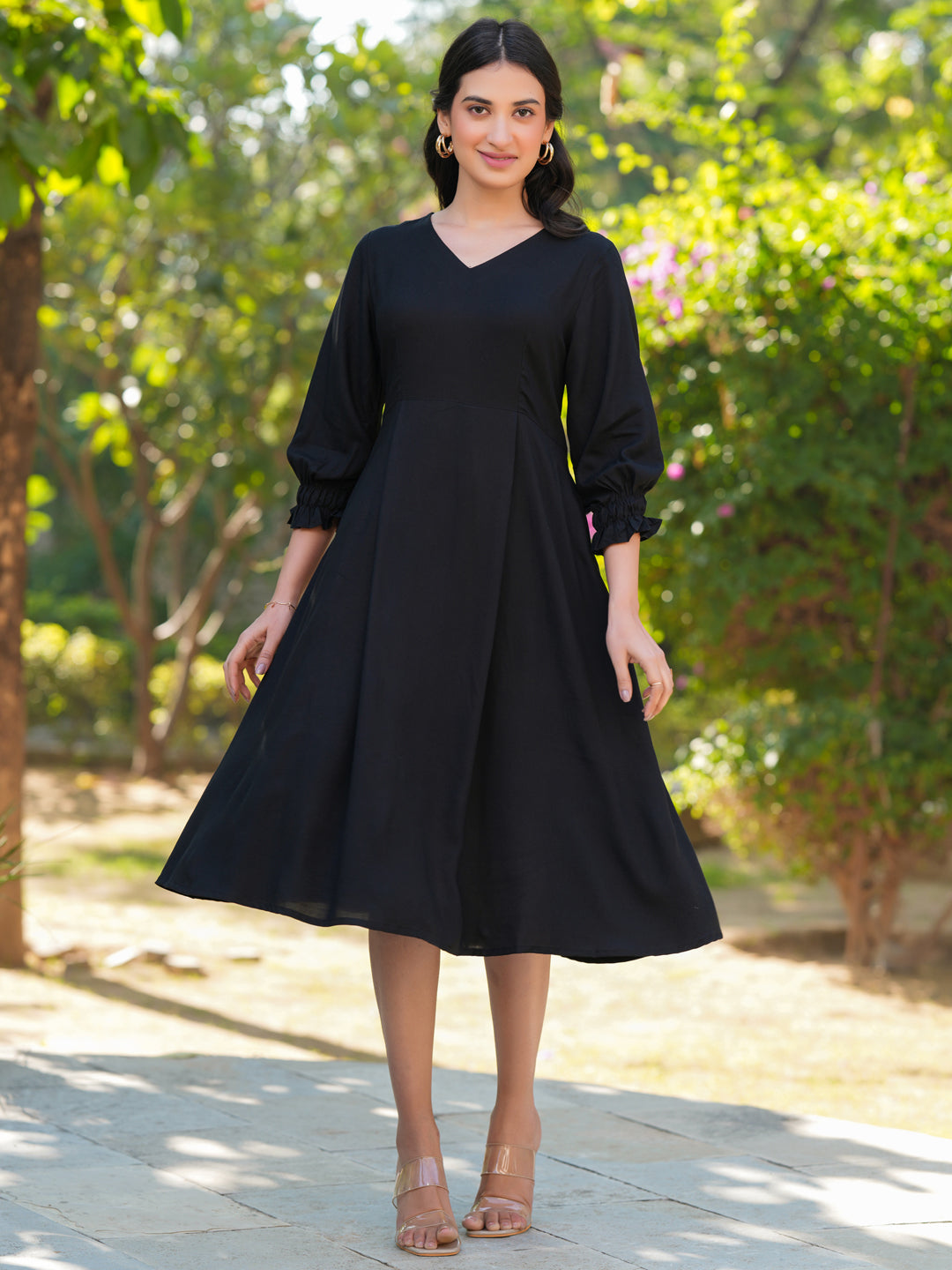 Color_Black