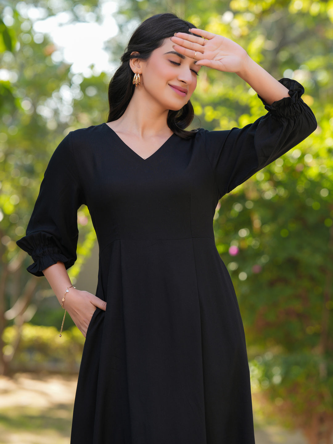 Color_Black