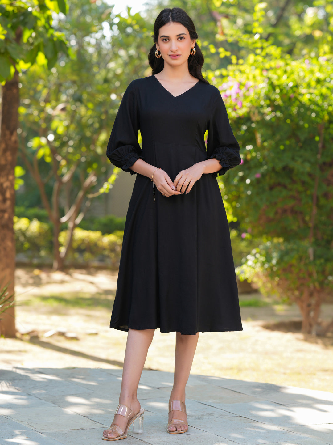 Color_Black
