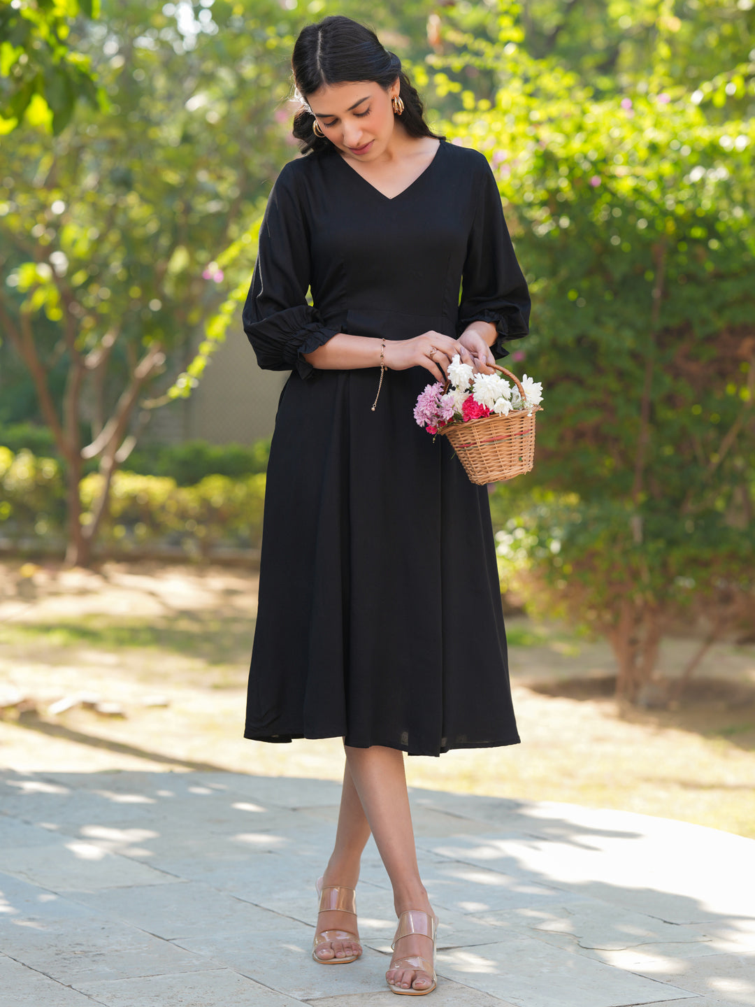 Color_Black