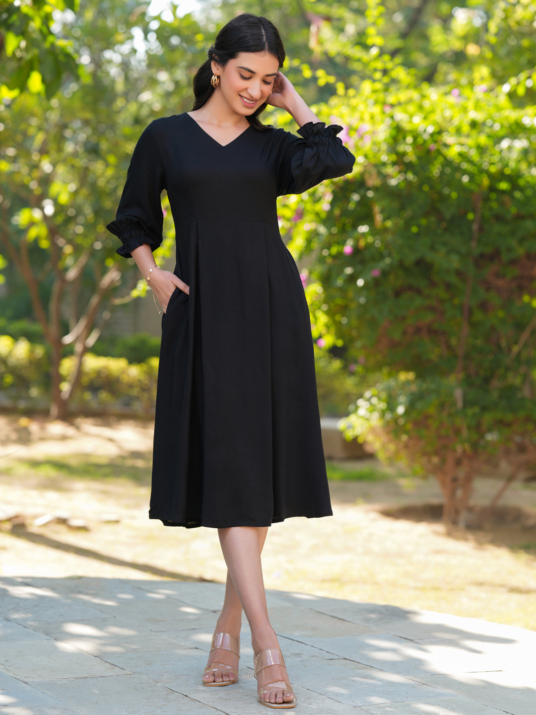 Color_Black