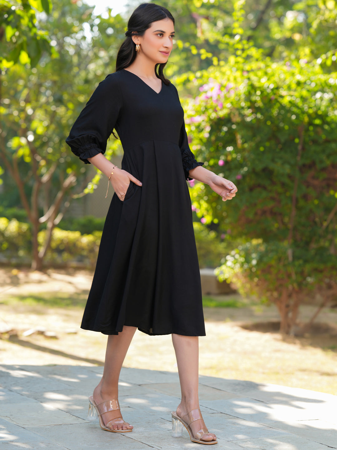 Color_Black
