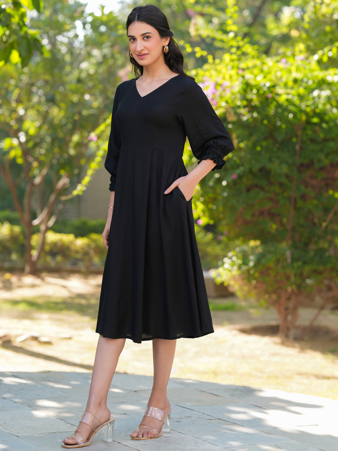 Color_Black