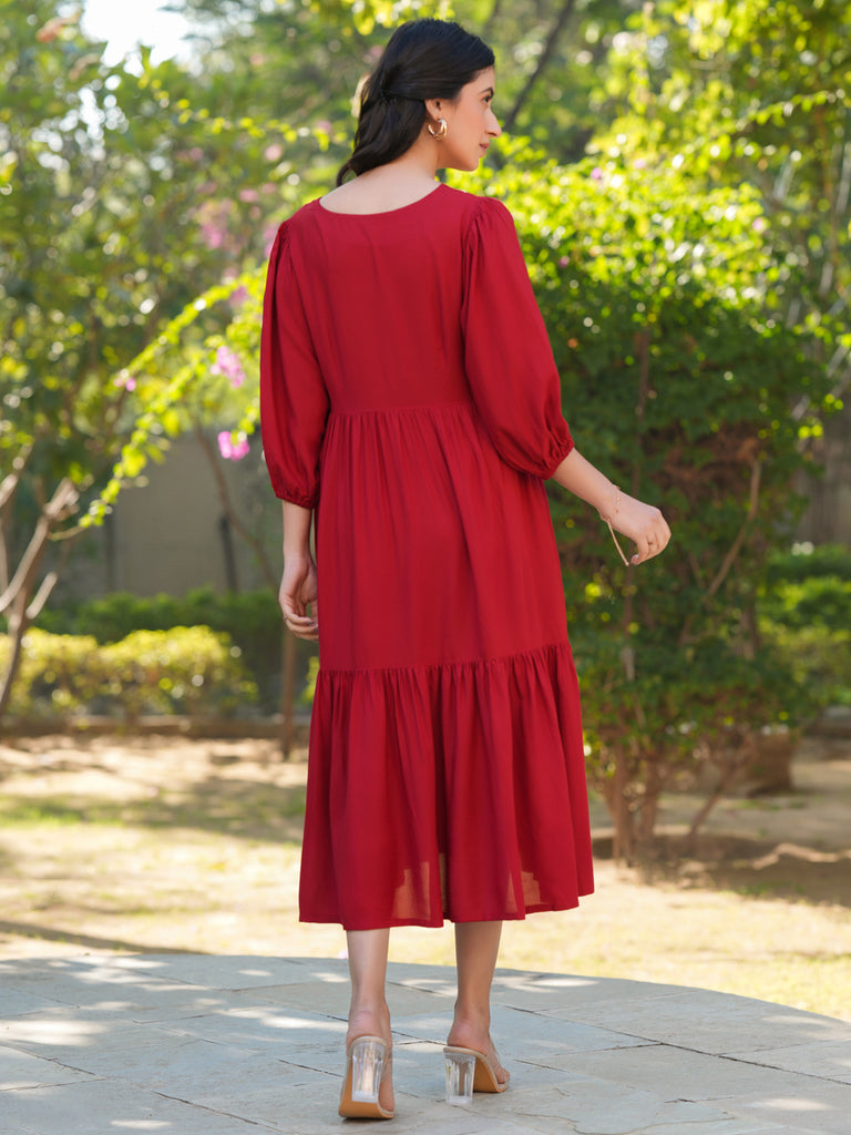 Color_Red