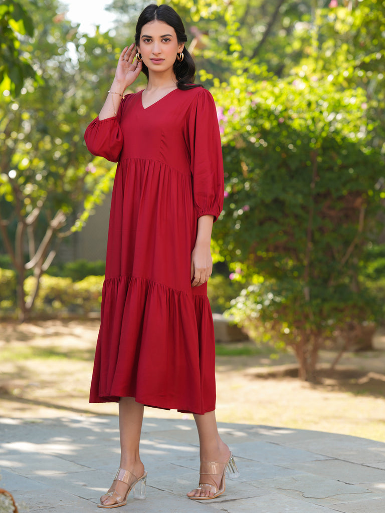Color_Red