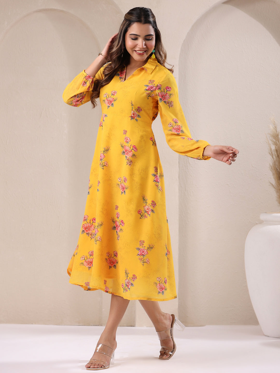 Color_Mustard