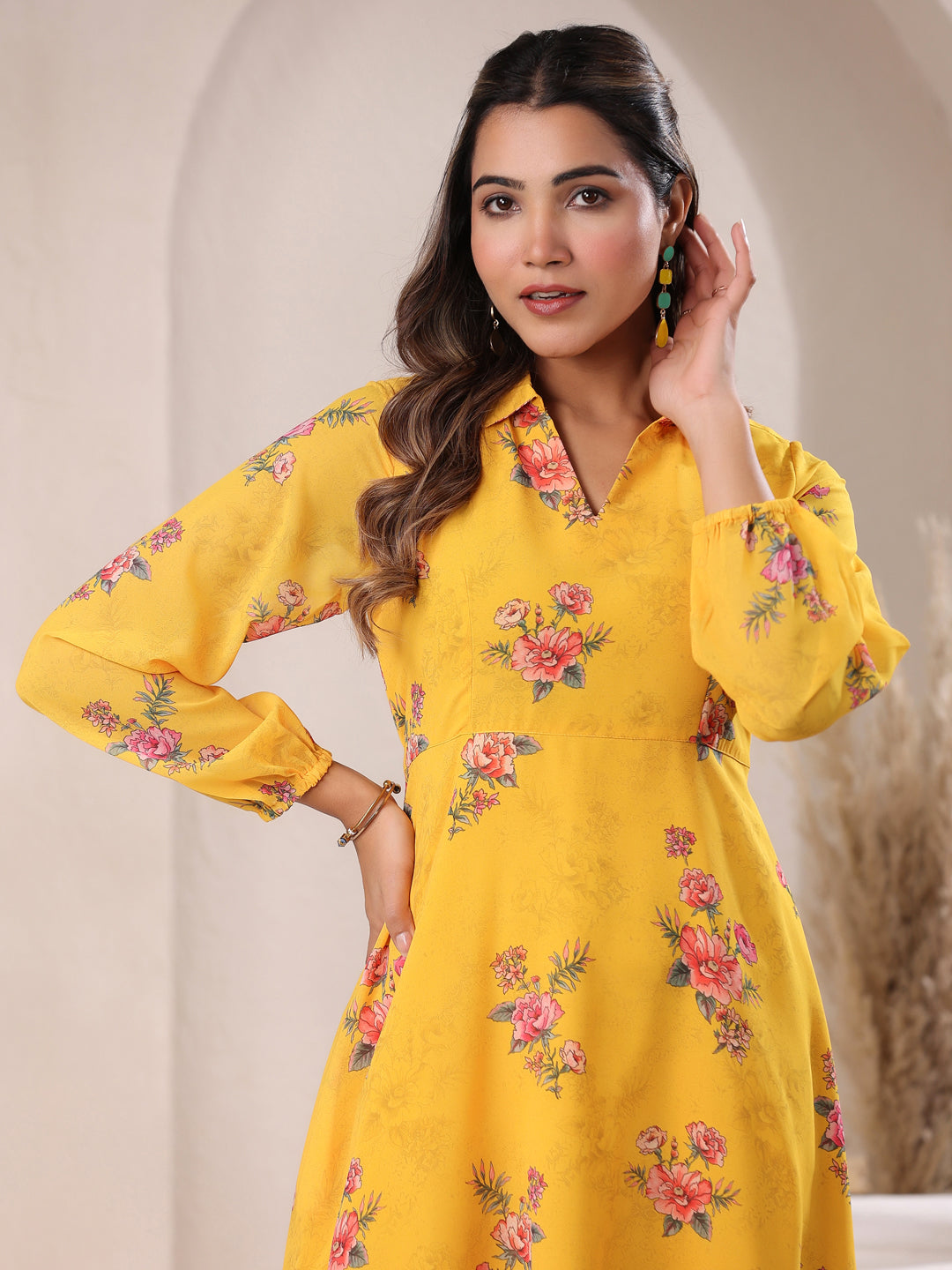 Color_Mustard