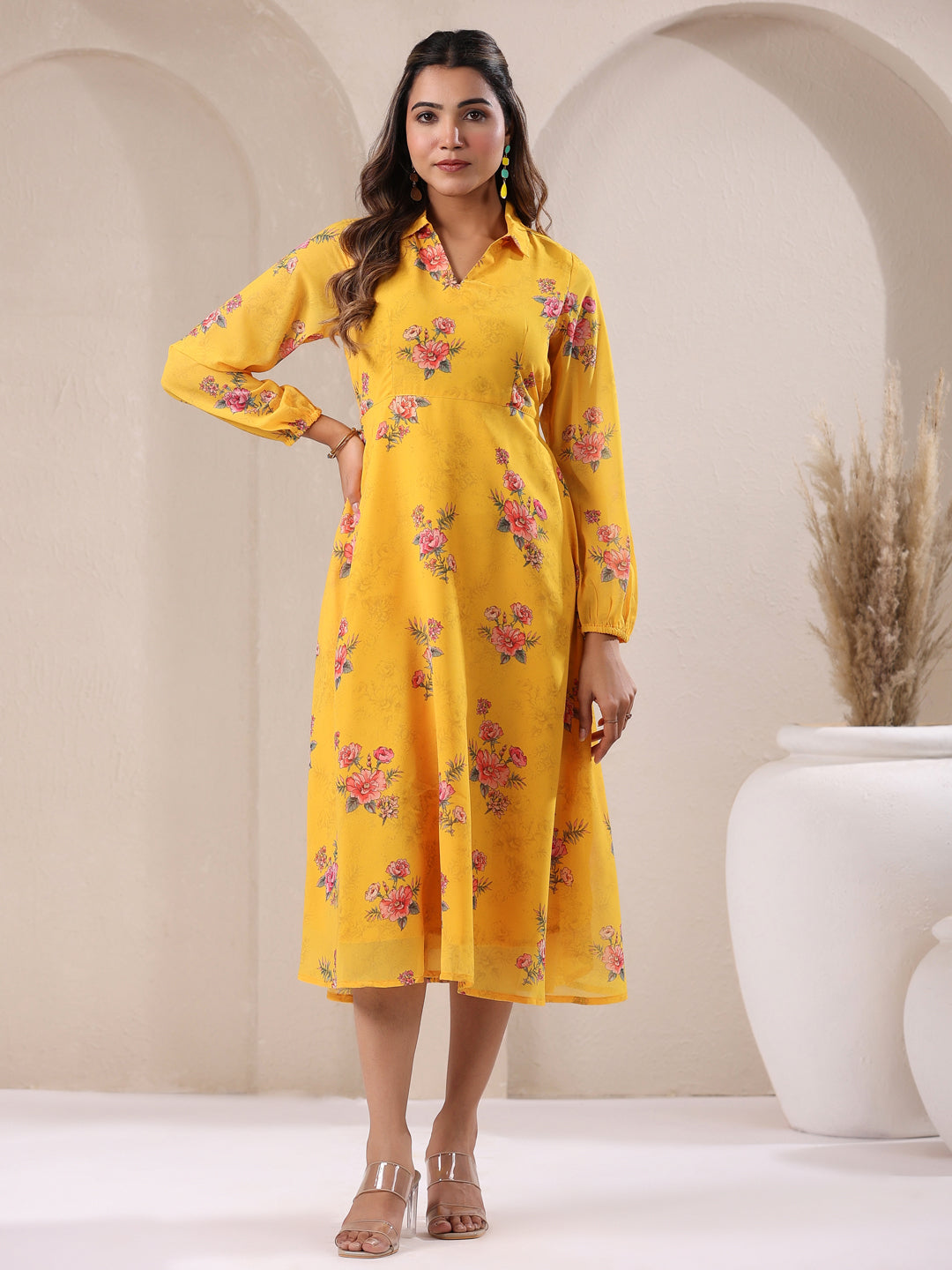 Color_Mustard