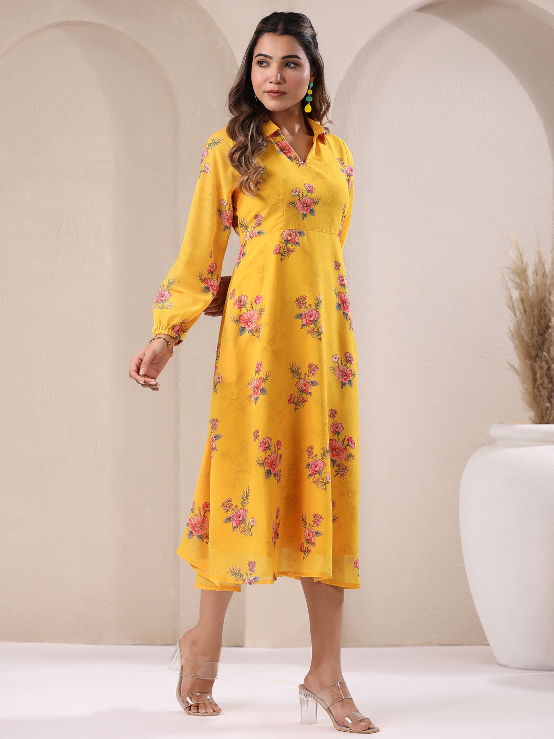 Color_Mustard