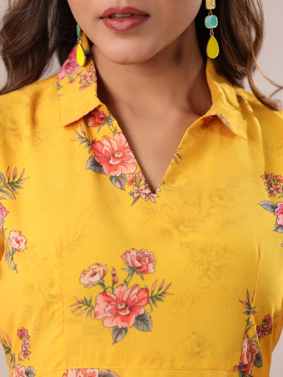 Color_Mustard