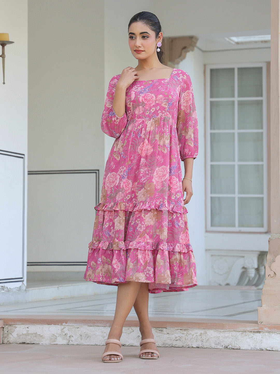 Color_Pink
