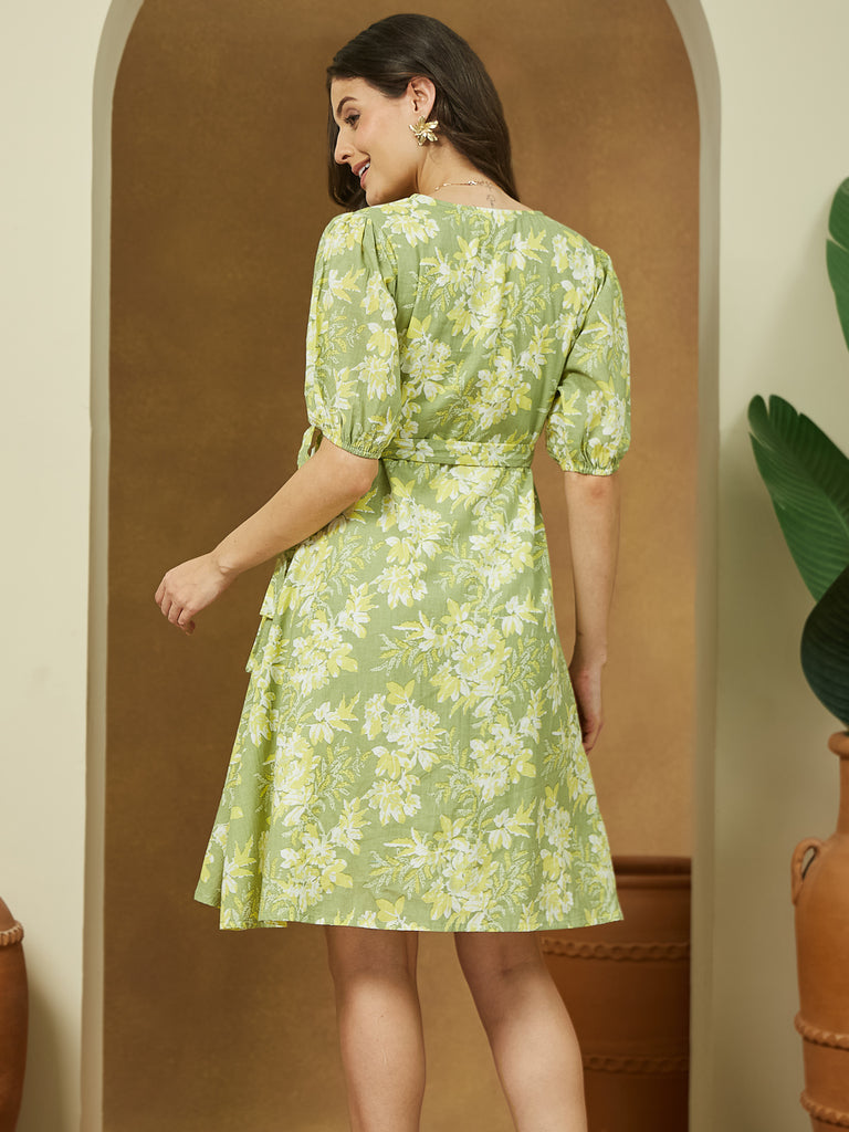 Color_Green