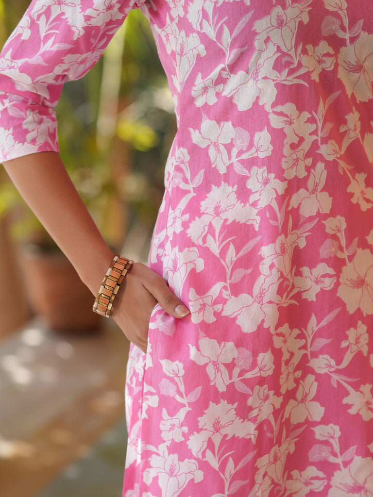 Color_Pink