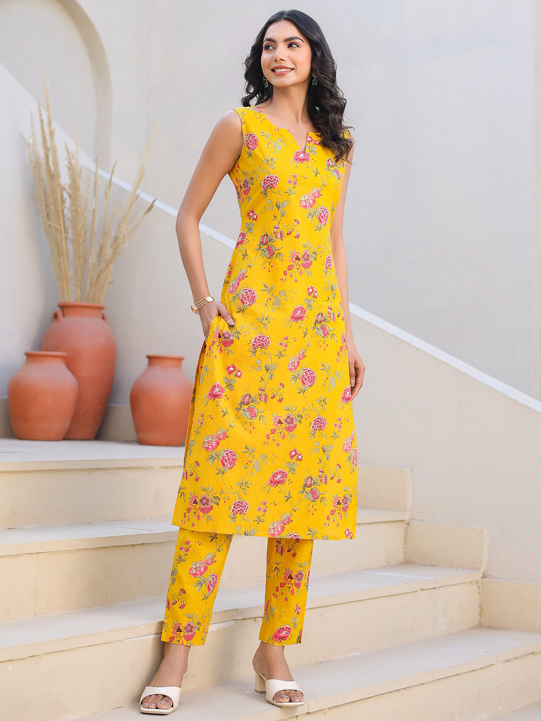 Color_Yellow