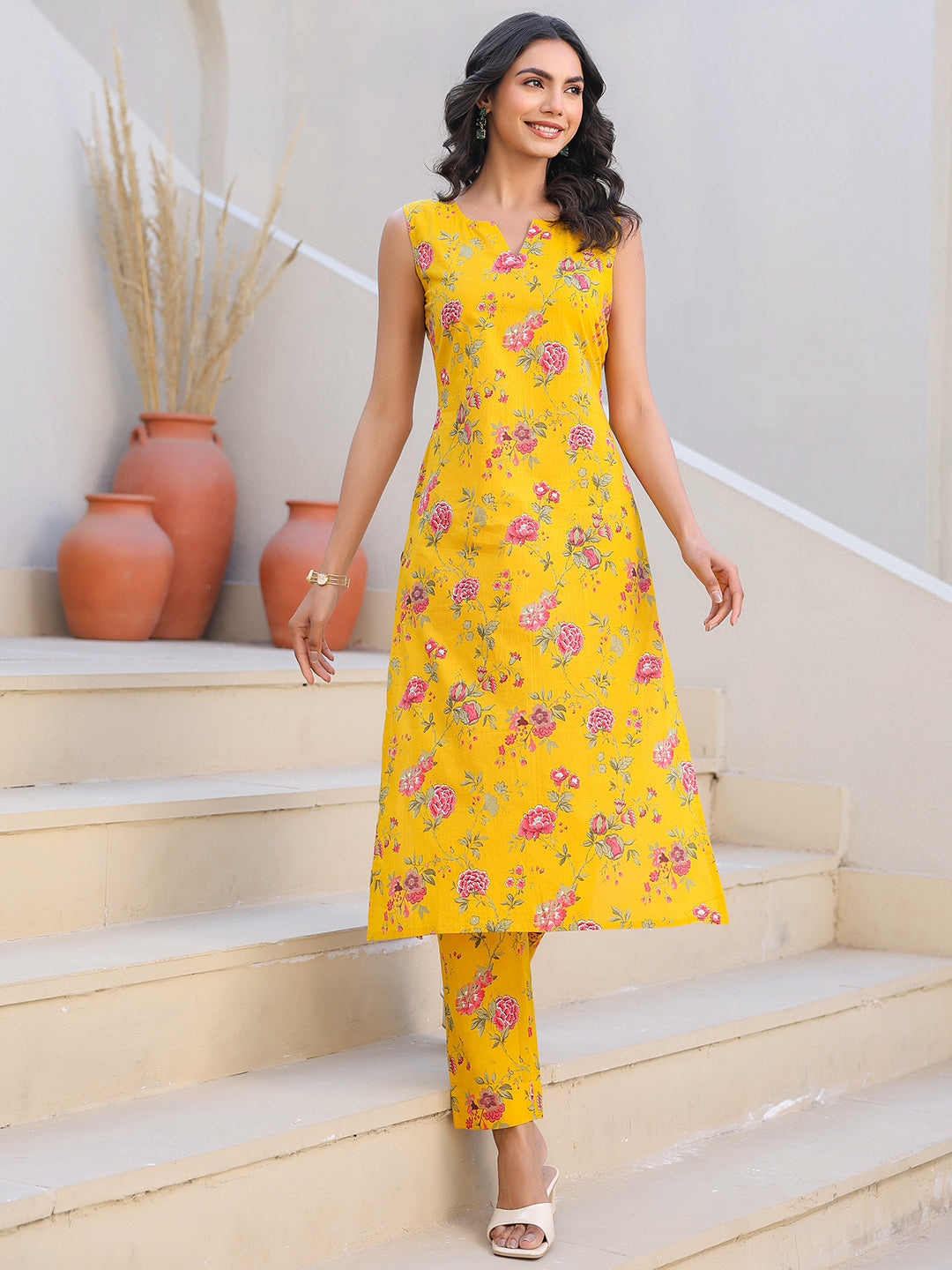 Color_Yellow