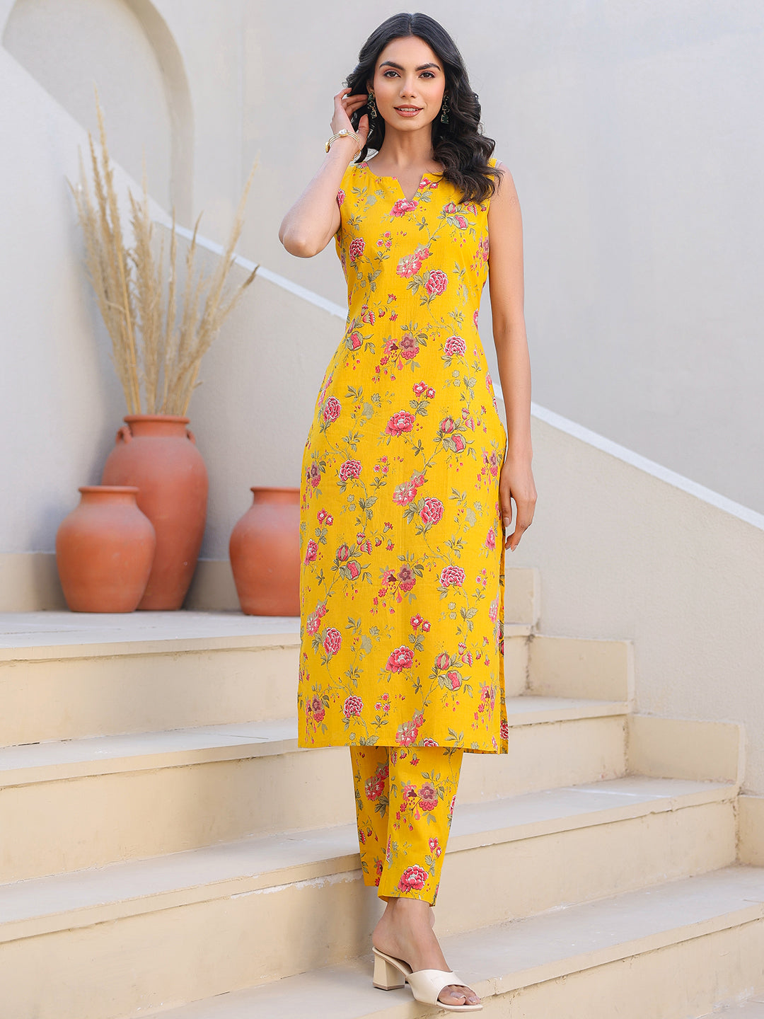 Color_Yellow