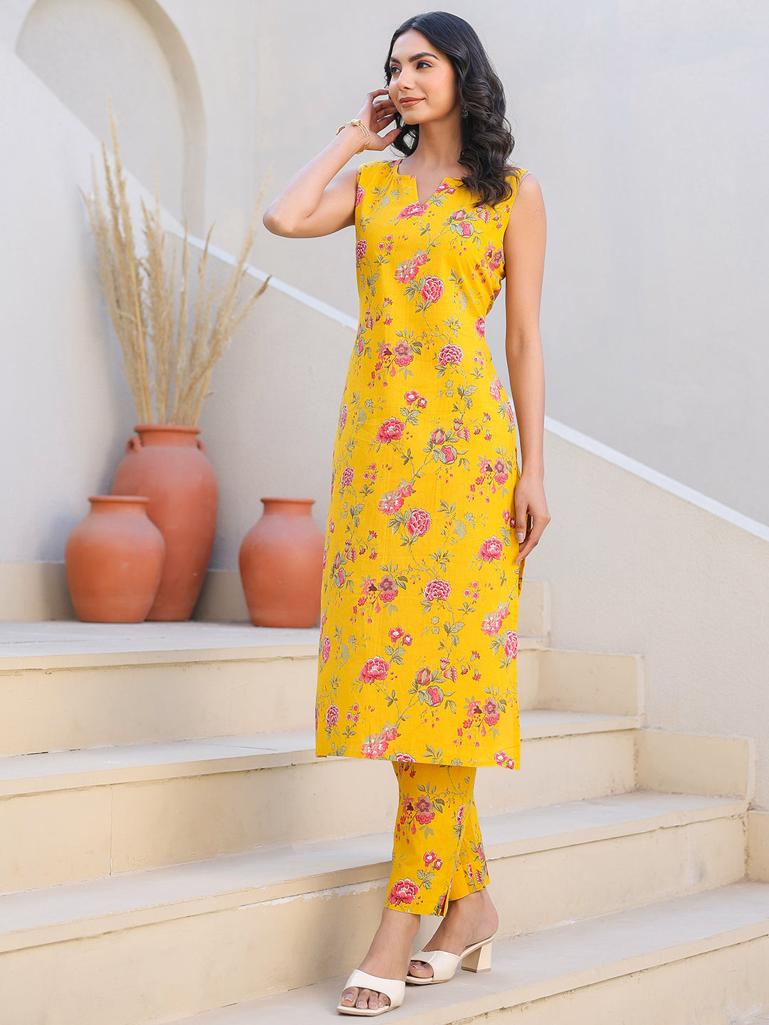 Color_Yellow