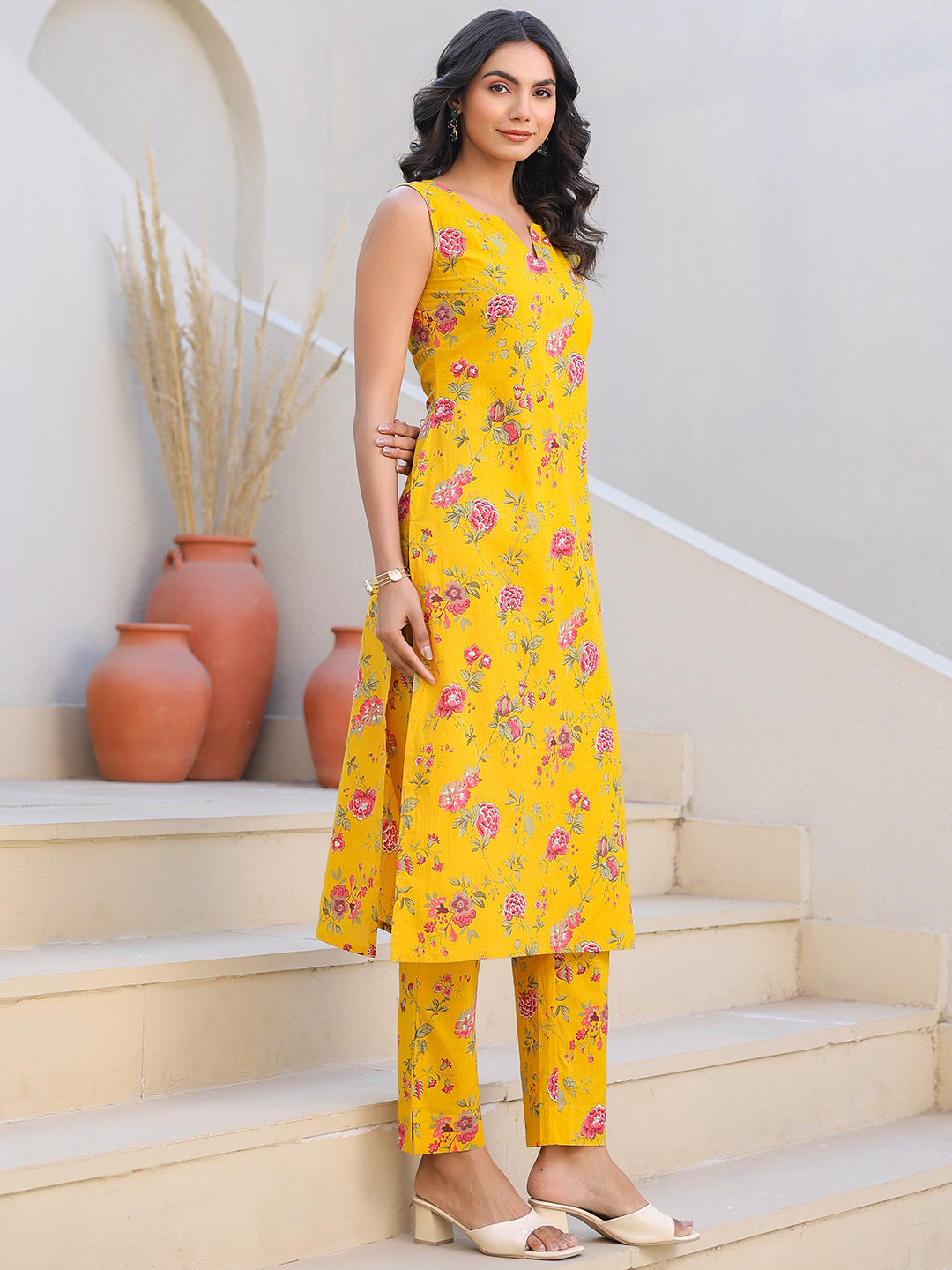 Color_Yellow