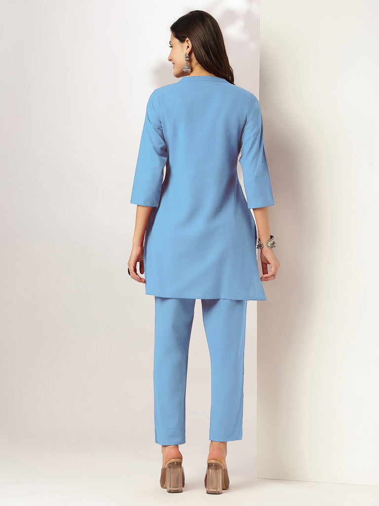 Color_Blue