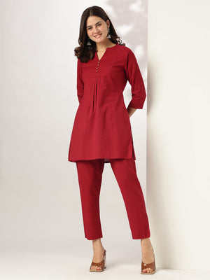 Color_Maroon