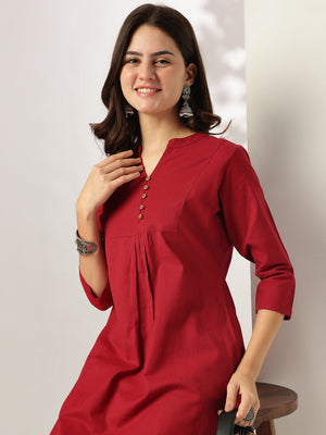 Color_Maroon