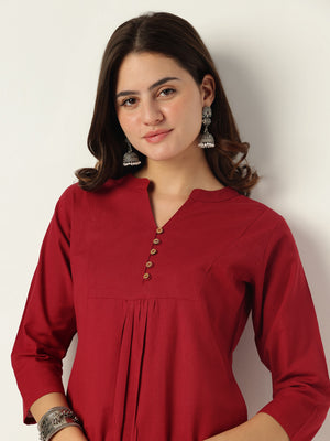 Color_Maroon