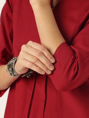 Color_Maroon