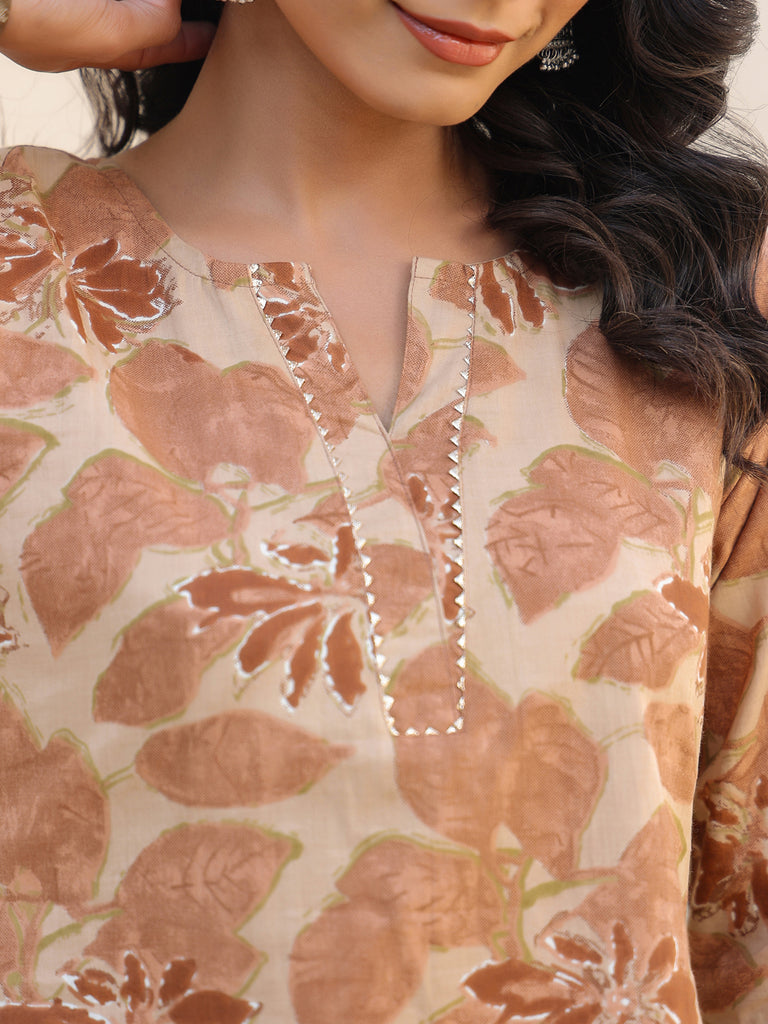 Color_Beige