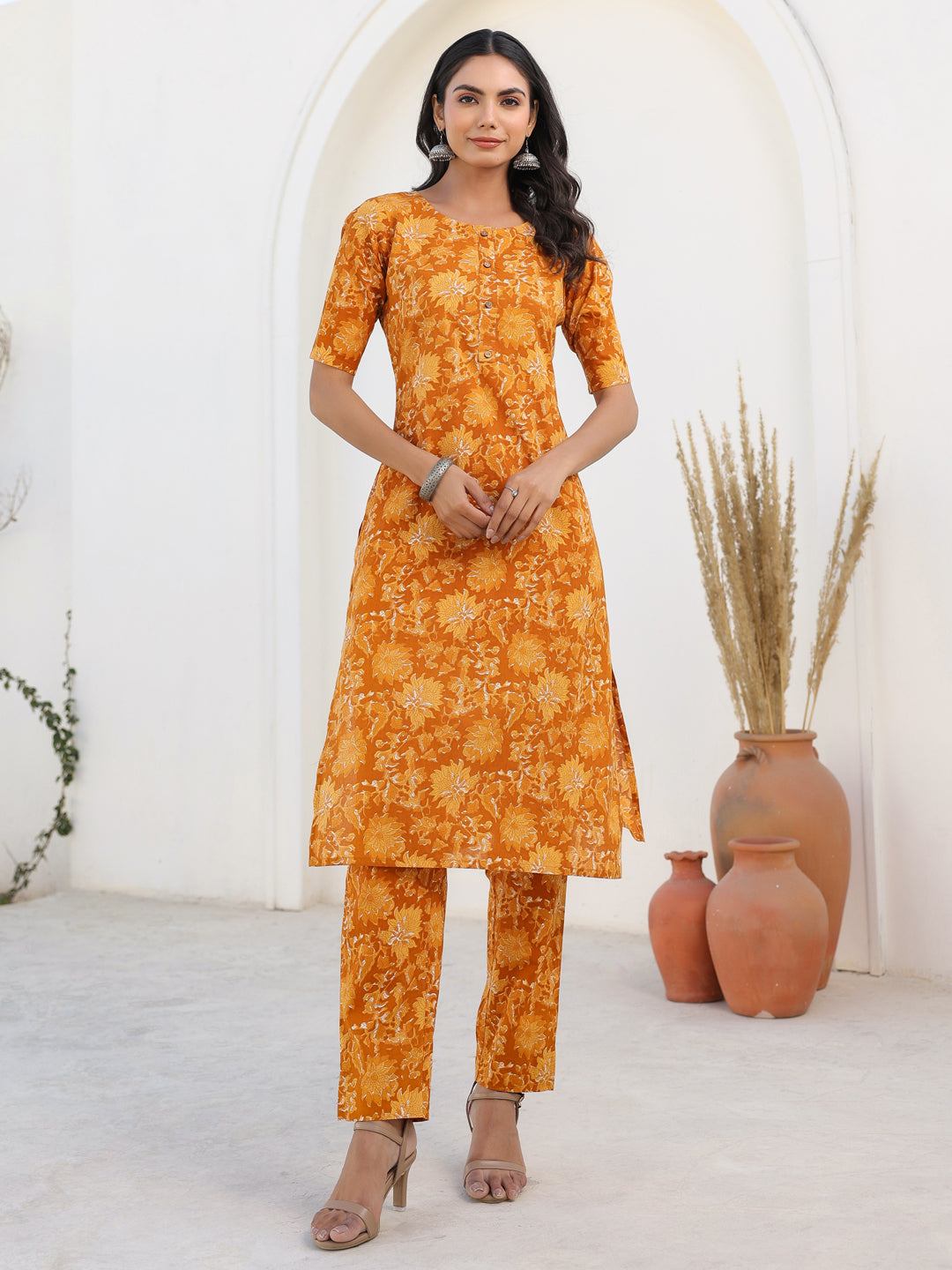 Color_Mustard