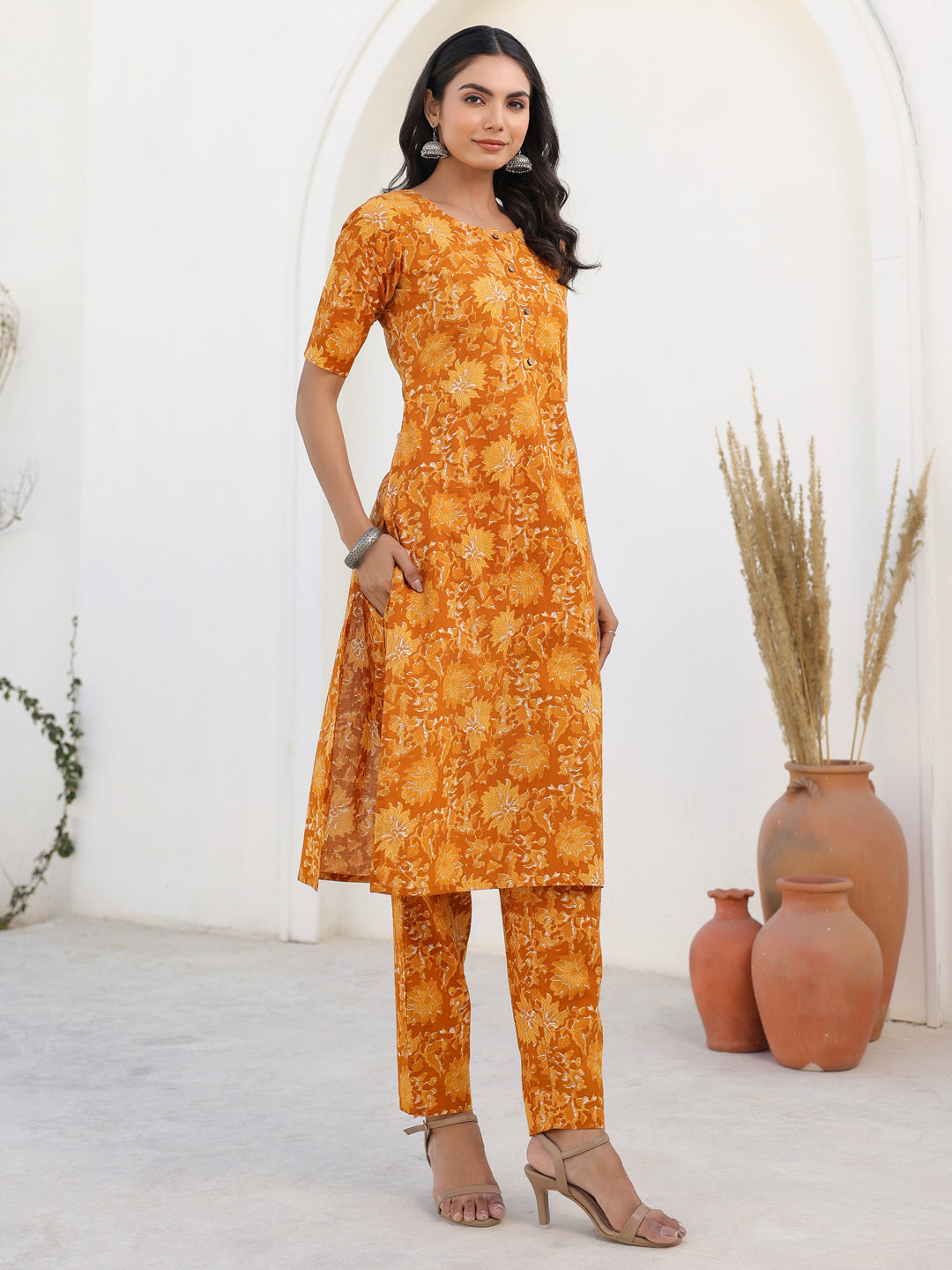 Color_Mustard