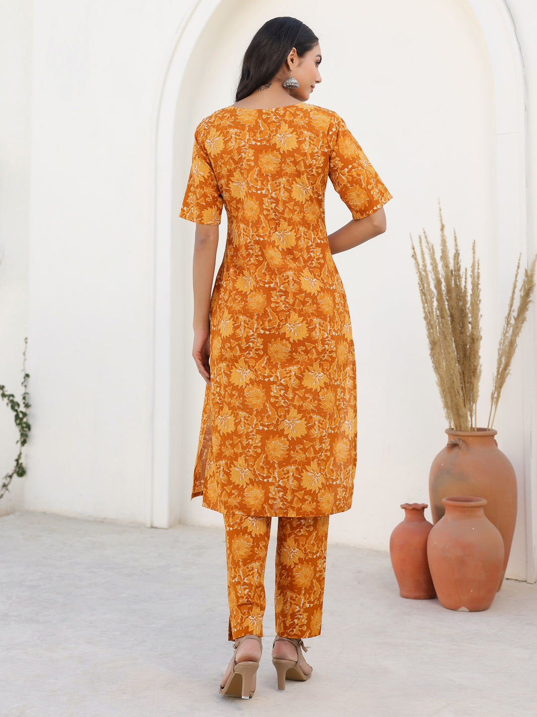 Color_Mustard