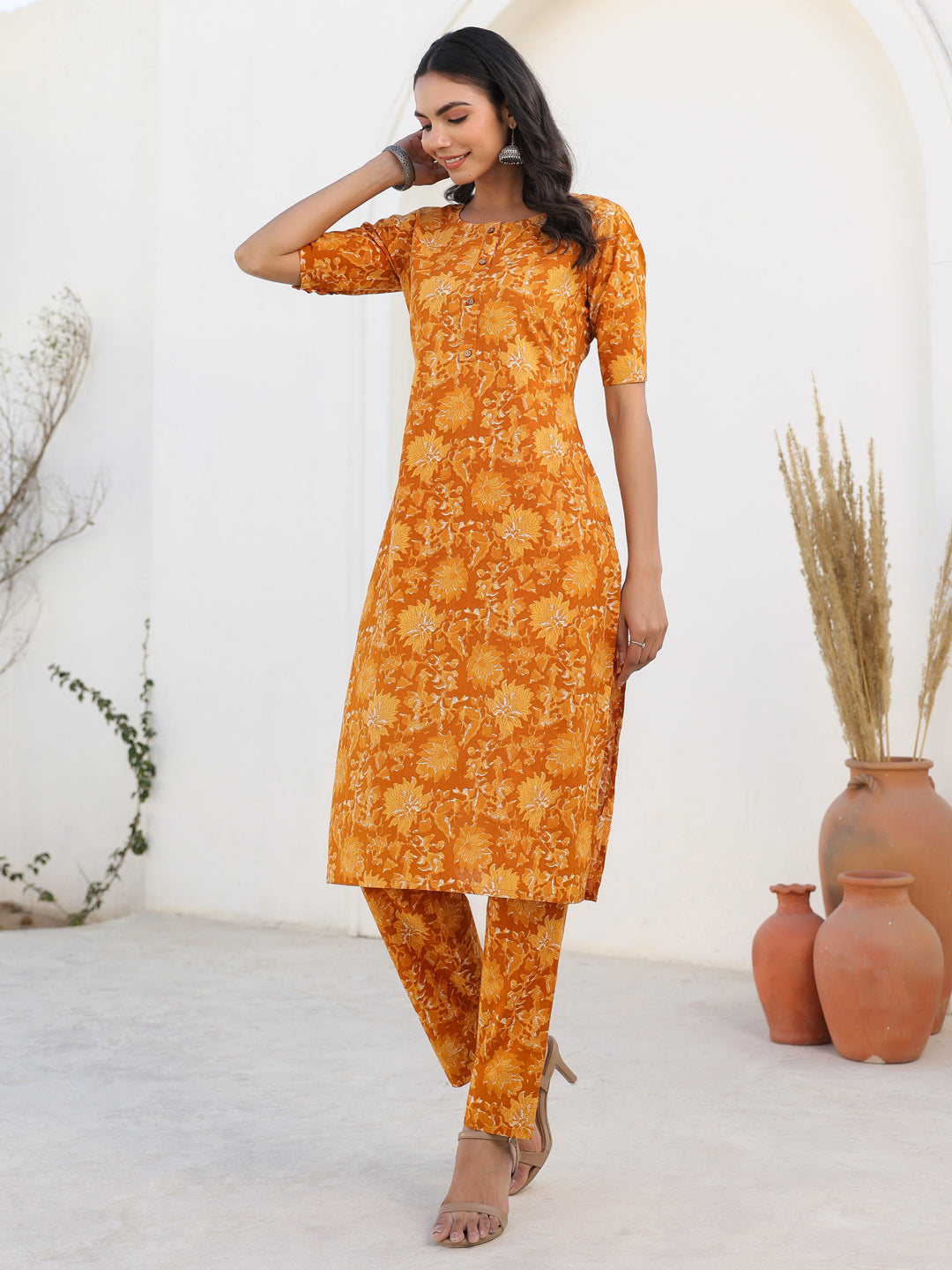 Color_Mustard