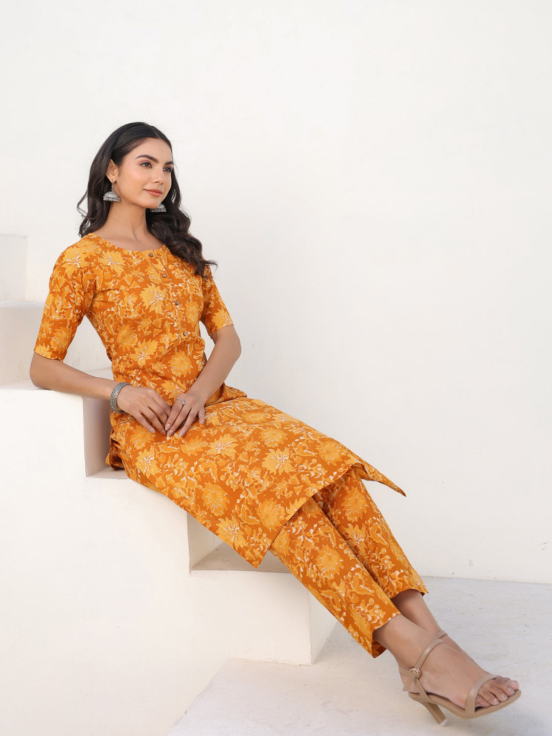 Color_Mustard