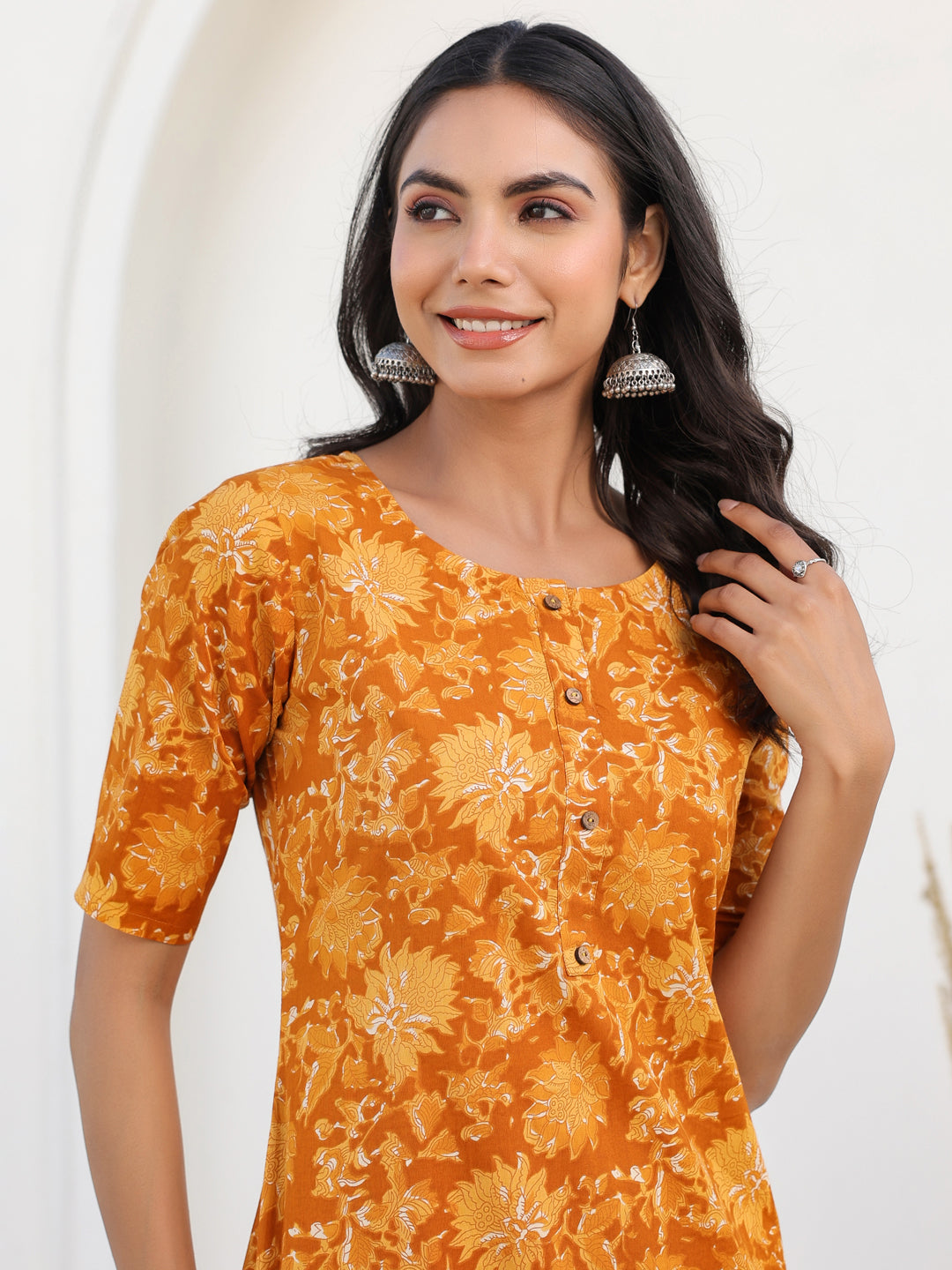 Color_Mustard
