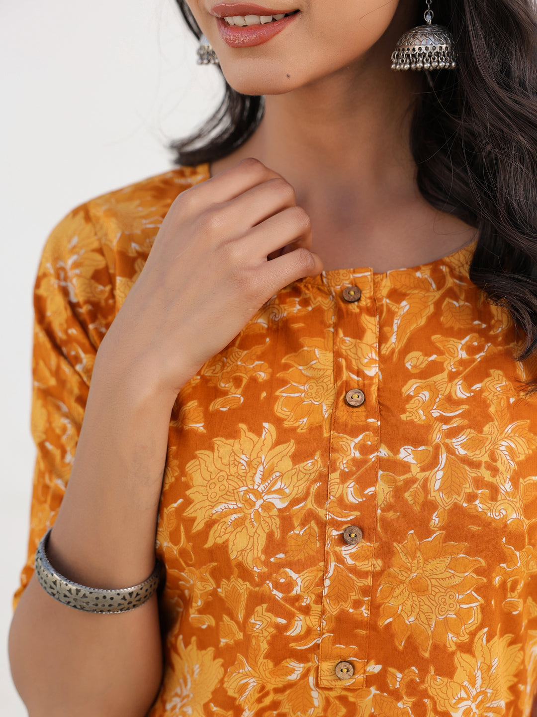 Color_Mustard