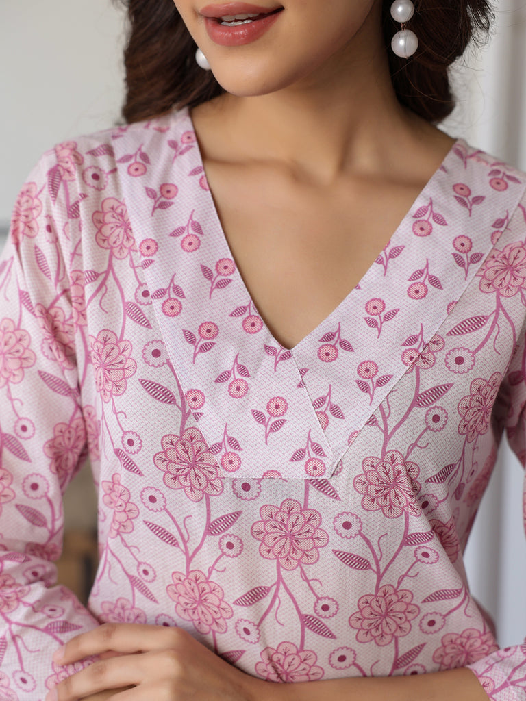 Color_Pink