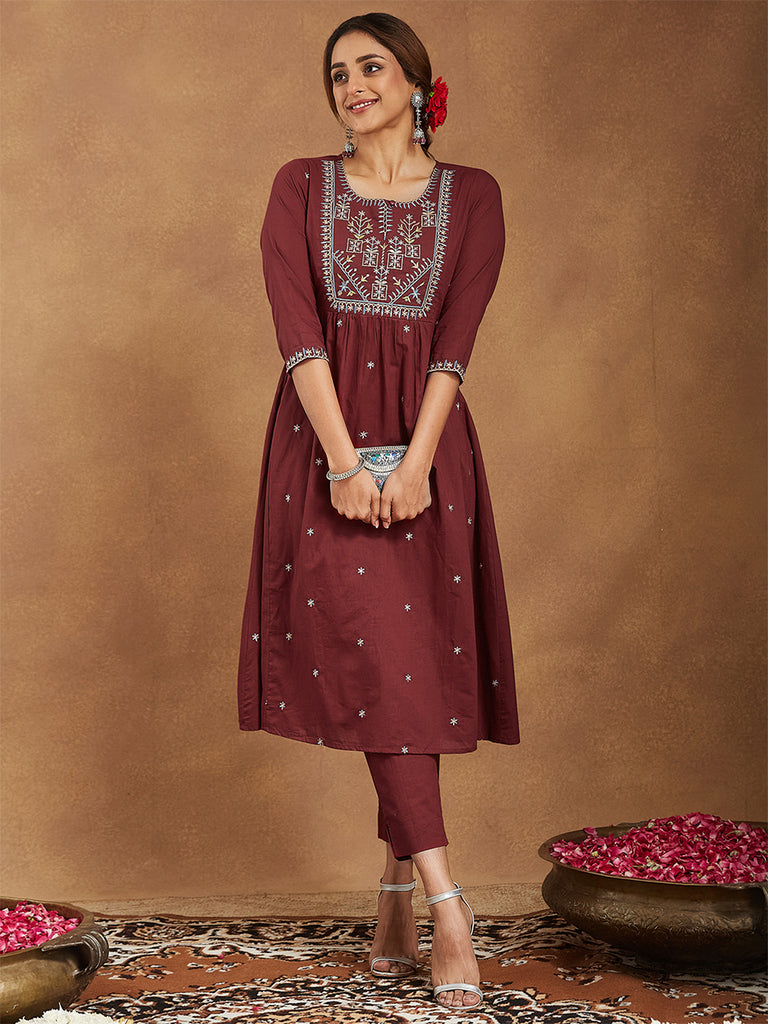 Color_Maroon