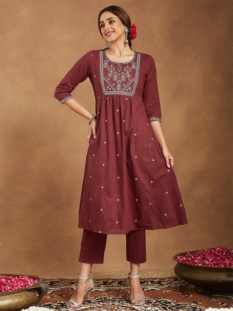 Color_Maroon