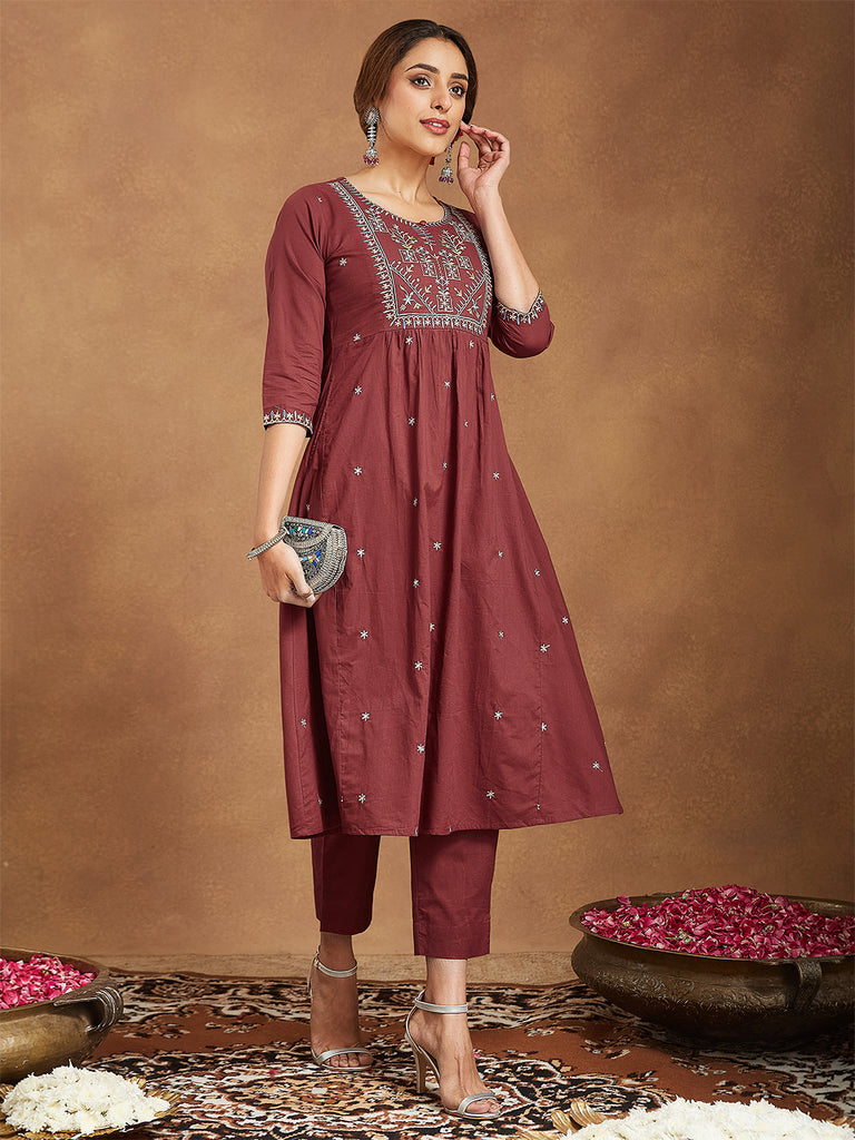 Color_Maroon