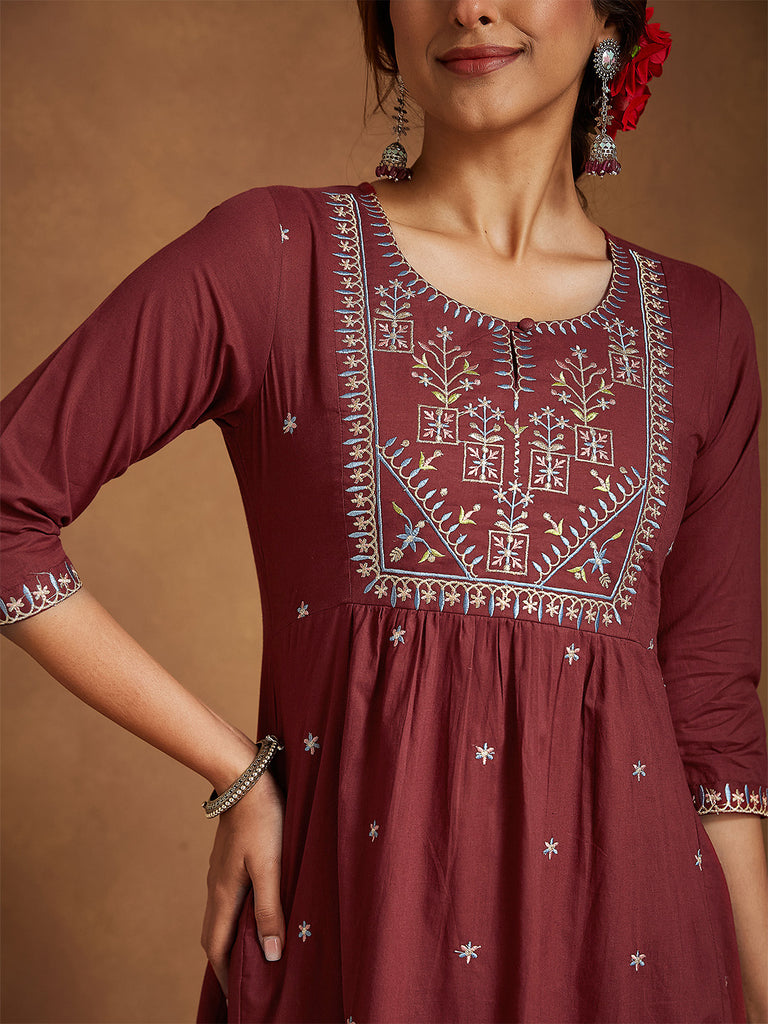Color_Maroon