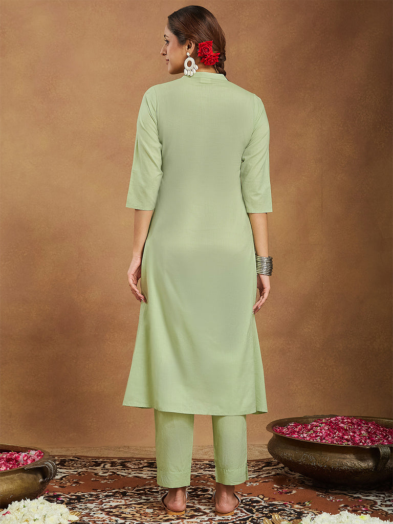 Color_Green