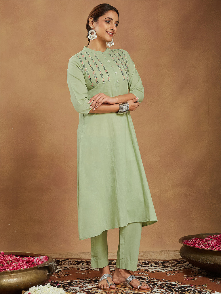 Color_Green