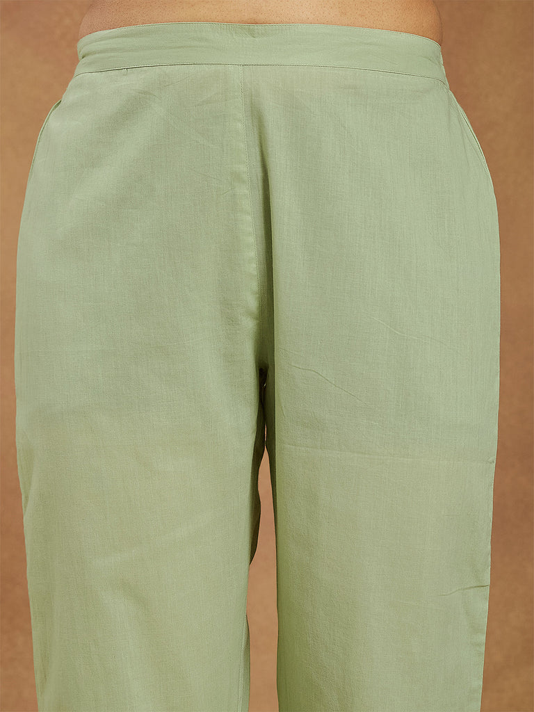 Color_Green