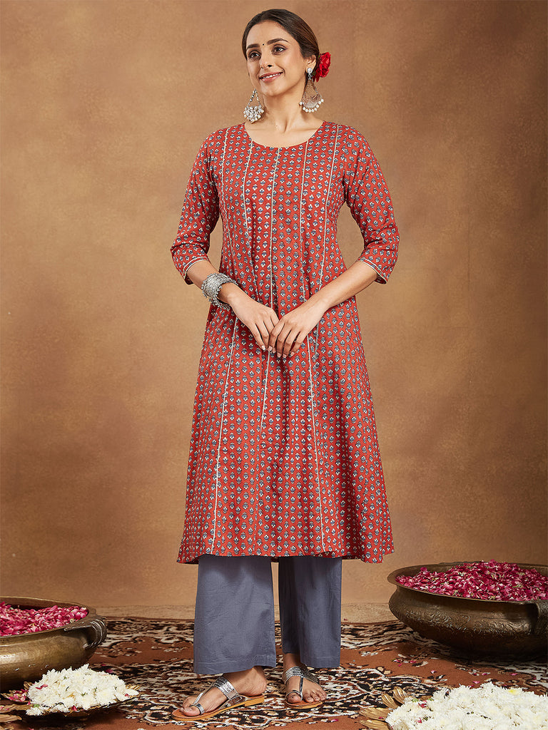 Color_Red